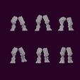 Untitled5.png XV26 stealth suits