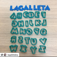 2022-09-14-14_56_39-Window.png STL-Datei Alphabet Buchstabenausstecher 2,5 cm・3D-druckbares Modell zum herunterladen