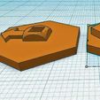 3D_ship_base_modificada___Tinkercad-page-001_2.jpg breach: base ship more arrow