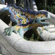 Dragon_Restored.jpg Draudi Planter