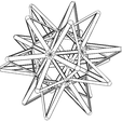 Binder1_Page_03.png Wireframe Shape Great Stellated Dodecahedron