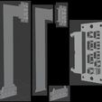 045_Breakout_Full.jpg SKR 1.4 Turbo X5SA Pro Electronics Package