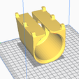 Capture.PNG rodent bottle holder