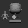cults-3.jpg Rafael Nadal Funko