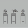 97.png Bonsai 1/64