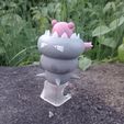 489927589_1887038438501099_2288556598509454594_n.jpg Pokémon - Mega Slowbro