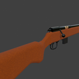 2.png Marlin Model 55 Goose Gun