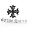 im_01.jpg chrome hearts logo
