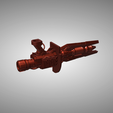 impulsor-laser-cannon-4.png Knightly Laser Cannone Imp