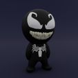 03.jpg Cute little Venom