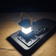 20240918_191549.png Smartphone lantern