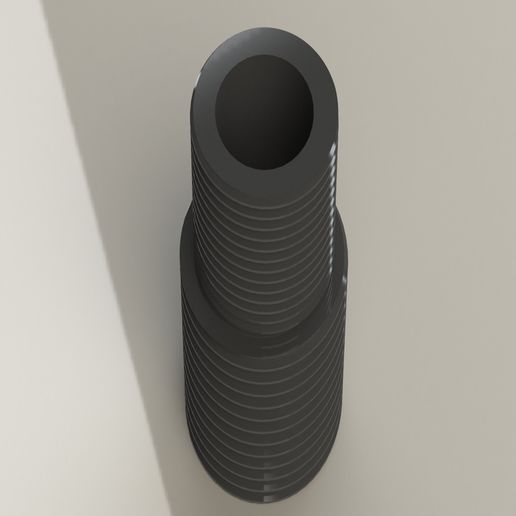 vsr-adapter.JPG VSR-10 G-Spec 14mm ccw adapter