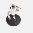 Captura-de-pantalla-2025-11-08-191506.png Zinedine Zidane Collectible Figure