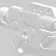 Laspistol-2.jpg Guns for Necro-munda (Pack4)