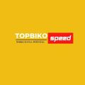 TOPBIKO_SPEED