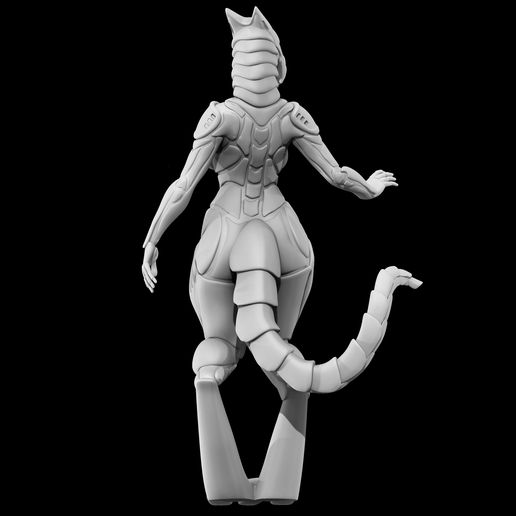 5.jpg fem synth furry