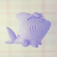 tiby1.png Chibi Shark