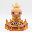 unnamed.jpg Torchic - Pokemón