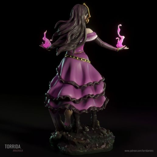 Liliana-03.jpg Liliana Vess