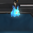 conejo-enojado.png Luna Buddy Valorant