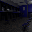 a_f.png Prison Interior