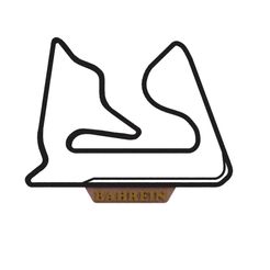 Bahrein.jpg Bahreïn Speedway