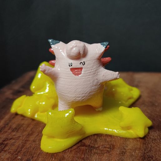 IMG_20231206_203931.jpg Clefable