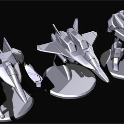 Setof3.jpg Alpha