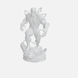 Captura-de-pantalla-2025-07-10-200344.png Venom - Figure