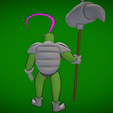 Gerson,-Hammer-of-Justice-DELTARUNE-3D-model-by-PatMat-@patmateee-7b0414d-Google-Chrome-10.png Gerson, Hammer of Justice