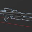 Blaster-20E22_png_75.jpg Star Wars - E22 Blaster Rifle - Scale 1/6