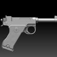 pistol-m40-with-ejection-port.jpg Pistol M/40