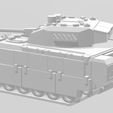 GENERIC-IFV-3.png Generic IFV with 2 turrets