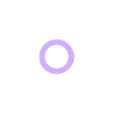 Pin (Cylinder 10x30).stl STL file FORD MUSTANG HOONICORN V1 - ENGINE・3D print object to download