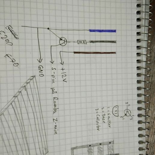 IMG_20150913_125803.jpg Diamond hotend capacitive proximity sensor
