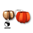 Imagen13.png Pumpkin Pot