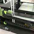 IMG_5799.JPG イースト3Dヤモリエンドストップケーブルチェーン＋X-Yタイダウン