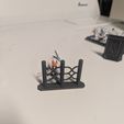 PXL_20250529_040230222.jpg Kill Team Universal Ausrüstungsset - Void Mining - Space Dwarf
