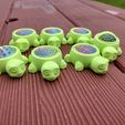 509341996_10239503529511739_1130239932431690446_n.jpg Turtle Gyro Fidget-- Easy, fast print!