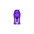 TIGER OBJ.obj TIGER - DOWNLOAD TIGER 3d model - animated for blender-fbx-unity-maya-unreal-c4d-3ds max - 3D printing TIGER FELINE - CAT - PREDATOR