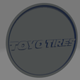 Toyo-Tires.png Toyo Tires Coaster