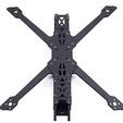 Screenshot-2026-06-08-220453.png F7 F10 frame Camera SERVO Dji O4 Pro Air Unit mount