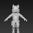 lqT@-shsh@-2026-05-01-023218.png Fox McCloud