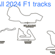 Schermafbeelding-2023-09-16-om-20.34.26.png All F1 2024 TRACKS