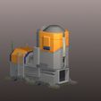 1000005622.jpg satisfactory MK2 Smelter