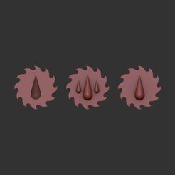 🎲 422k Best 3D printing files of Game・STL to download・Cults