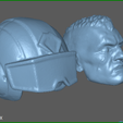 screenShot_Scrap_Iron_helmet3.png Cabeza de estilo clasificado de chatarra