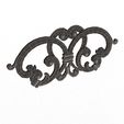 Wireframe-Low-Carved-Plaster-Molding-Decoration-034-2.jpg Carved Plaster Molding Decoration 034