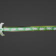 untitled2.png Orym's Sword 3D Print STL From "Critical Role"