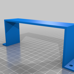 Support_alim.png Standalone Alfawise U20 (Fusion 360 file)